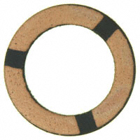 TDK Corporation - VAR-18085077M3P-XK - VARISTOR 7.65V RING