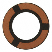 TDK Corporation - VAR-18085077M3P-YK - VARISTOR 7.65V RING