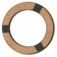 TDK Corporation - VAR-18085115M3P-XK - VARISTOR 11.5V RING