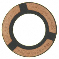 TDK Corporation - VAR-18085115M3P-YK - VARISTOR 11.5V RING