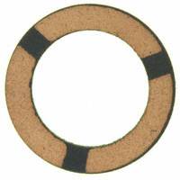 TDK Corporation - VAR-18085218M3P-XK - VARISTOR 21.8V RING