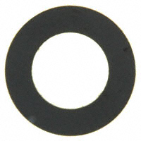 TDK Corporation - VAR-18086077M3S-XK - VARISTOR 7.65V RING