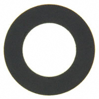TDK Corporation - VAR-18086115M3S-XK - VARISTOR 11.5V RING