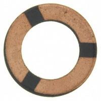 TDK Corporation - VAR-18094115M3P-XK - VARISTOR 11.5V RING