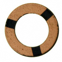 TDK Corporation - VAR-18094157M3P-XK - VARISTOR 15.7V RING