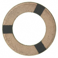TDK Corporation - VAR-18094218M3P-XK - VARISTOR 21.8V RING