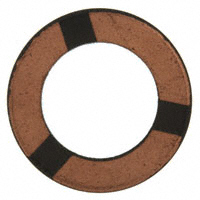 TDK Corporation - VAR-18107077M3P-XK - VARISTOR 7.65V RING