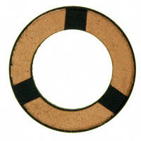 TDK Corporation - VAR-18107115M3P-XK - VARISTOR 11.5V RING