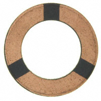 TDK Corporation - VAR-18107218M3P-XK - VARISTOR 21.8V RING