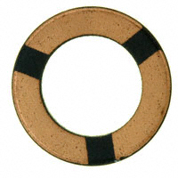 TDK Corporation - VAR-18107320M3P-XK - VARISTOR 32V RING