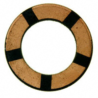 TDK Corporation - VAR-18120320M5P-XK - VARISTOR 32V RING