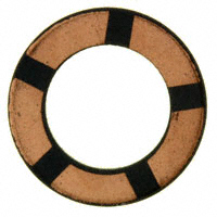 TDK Corporation - VAR-18120550M5P-XK - VARISTOR 50V RING