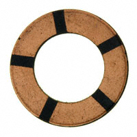 TDK Corporation - VAR-18160550M5P-XK - VARISTOR 50V RING