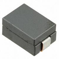 TDK Corporation - VLB10050HT-R30N - FIXED IND 300NH 21A 0.35 MOHM