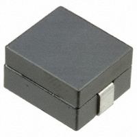 TDK Corporation - VLB12065HT-R29M - FIXED IND 290NH 27A 0.44 MOHM