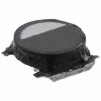 TDK Corporation - VLC5020T-2R2N - FIXED IND 2.2UH 3A 45 MOHM SMD