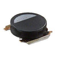 TDK Corporation - VLC5020T-100M - FIXED IND 10UH 1.3A 186 MOHM SMD