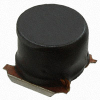 TDK Corporation - VLC5045T-3R3N - FIXED IND 3.3UH 4A 29 MOHM SMD