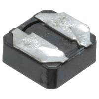 TDK Corporation - VLCF5024T-220MR59-2 - FIXED IND 22UH 590MA 188 MOHM