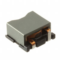 TDK Corporation - VLM10555T-4R3M7R2-2 - FIXED IND 4.3UH 7.2A 8.3 MOHM