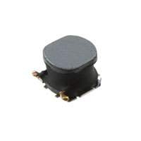 TDK Corporation - VLP6045LT-100M - FIXED IND 10UH 3A 72 MOHM SMD