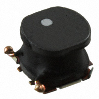 TDK Corporation - VLP6045LT-4R7M - FIXED IND 4.7UH 4.1A 38 MOHM SMD