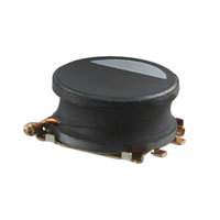 TDK Corporation - VLP8040T-330M - FIXED IND 33UH 1.8A 110 MOHM SMD