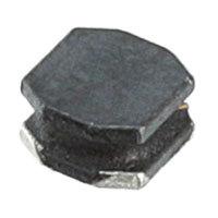 TDK Corporation - VLS2012ET-3R3M - FIXED IND 3.3UH 840MA 228 MOHM