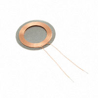 TDK Corporation - WR202010-18M8-ID - RX 1 COIL 1 LAYER 11UH