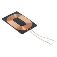 TDK Corporation - WR-483250-15M2-G - RX 1 COIL 1 LAYER BIFILAR 10.5UH