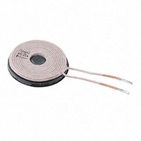 TDK Corporation - WT151512-22F2-ID - TX 1 COIL 2 LAYER 6.8UH