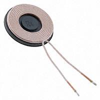 TDK Corporation - WT202012-15F2-ID - TX 1 COIL 2 LAYER 6.2UH