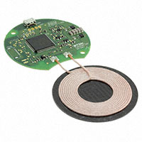 TDK Corporation - WTM505090-10K2-5V-G1 - TX 1 COIL 1 LAYER 6.3UH