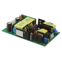 TDK-Lambda Americas Inc. - ZPSA1005 - AC/DC CONVERTER 5V 100W