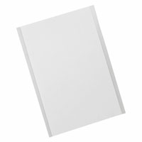 TE Connectivity Raychem Cable Protection - RMK-UNCUT-A4 - RMK-UNCUT-A4