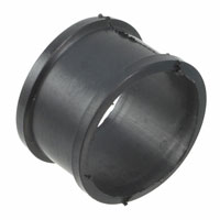 TE Connectivity Aerospace, Defense and Marine - 202W302-25-0 - 202W302-25-0