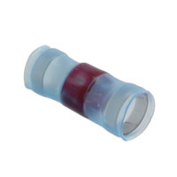 TE Connectivity Aerospace, Defense and Marine - D-101-00CS1290 - D-101-00CS1290