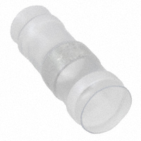 TE Connectivity Aerospace, Defense and Marine - B-150-13 - B-150-13