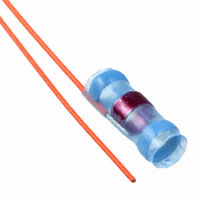 TE Connectivity Aerospace, Defense and Marine - S02-18-R-3 - S02-18-R-3