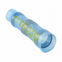 TE Connectivity Aerospace, Defense and Marine - 041911-000 - ST63-2-00