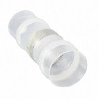 TE Connectivity Aerospace, Defense and Marine - B-150-23 - B-150-23