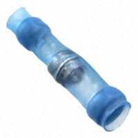 TE Connectivity Raychem Cable Protection - SO63-1-00 - SOLDER SHIELD TERM W/O LEAD