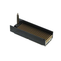 Molex, LLC - 0740622501 - CONN HEADER 200POS VERT 2MM 8ROW