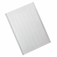 TE Connectivity Raychem Cable Protection - RMK-250X25-A4 - RMK-250X25-A4