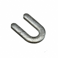 TE Connectivity AMP Connectors - 10 - TERM BLOCK MINI JUMPER