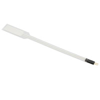 TE Connectivity Measurement Specialties - 1005935-1 - ULTRASONIC TRANSDUCER