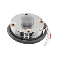 TE Connectivity Measurement Specialties - 1007079-1 - SENSOR VIBRATION