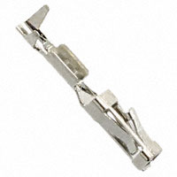 TE Connectivity AMP Connectors - 104481-2 - CONN SOCKET 28-32AWG