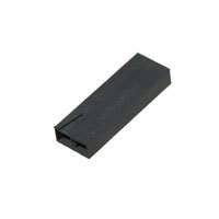 TE Connectivity AMP Connectors - 104503-1 - CONN PIN HSG 2POS .100 UNLOADED