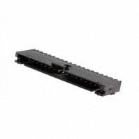 TE Connectivity AMP Connectors - 104550-8 - CONN RECEPT 80POS